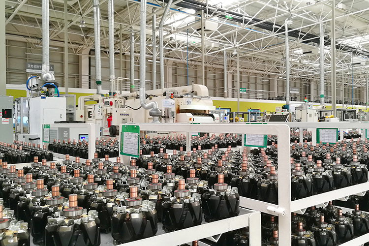 5357cc拉斯维加斯·(中国游)官方网站