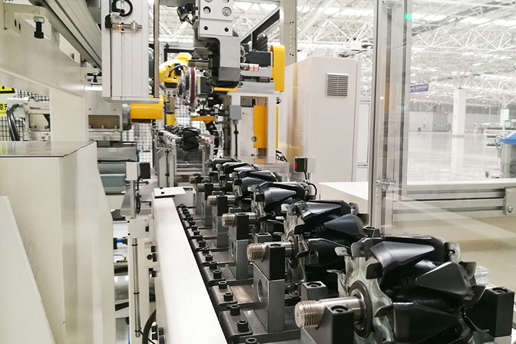 5357cc拉斯维加斯·(中国游)官方网站