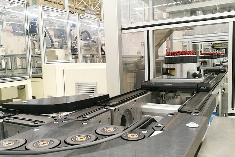 5357cc拉斯维加斯·(中国游)官方网站