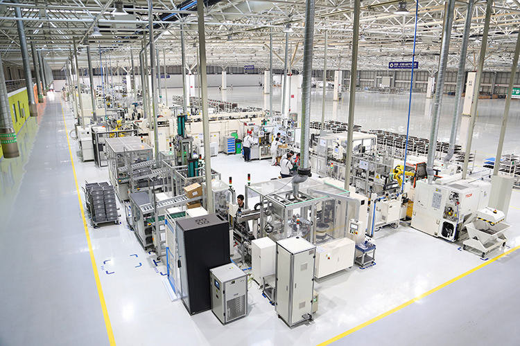 5357cc拉斯维加斯·(中国游)官方网站