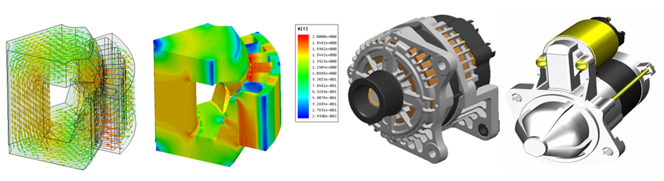 5357cc拉斯维加斯·(中国游)官方网站