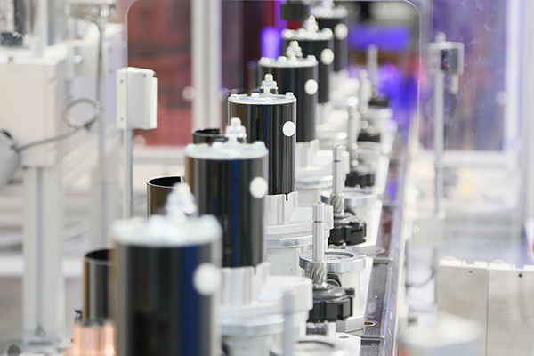 5357cc拉斯维加斯·(中国游)官方网站