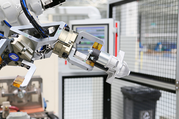 5357cc拉斯维加斯·(中国游)官方网站