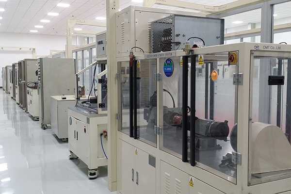 5357cc拉斯维加斯·(中国游)官方网站