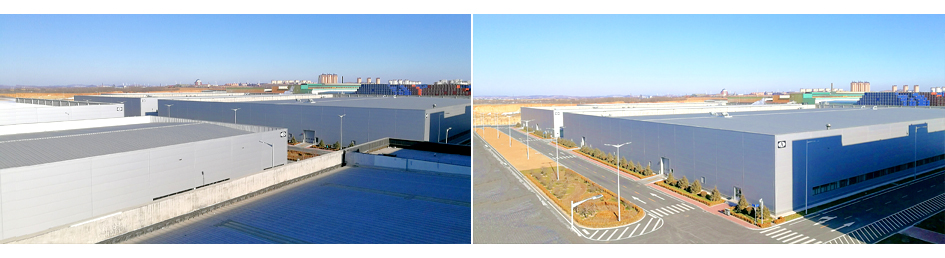 5357cc拉斯维加斯·(中国游)官方网站