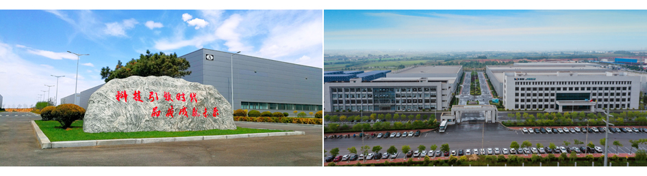 5357cc拉斯维加斯·(中国游)官方网站