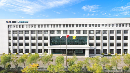 5357cc拉斯维加斯·(中国游)官方网站