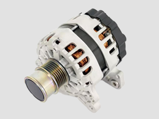 5357cc拉斯维加斯·(中国游)官方网站