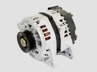 5357cc拉斯维加斯·(中国游)官方网站