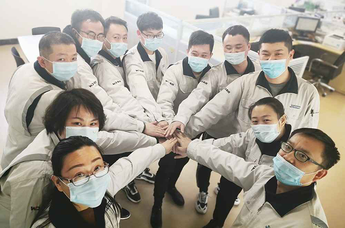 5357cc拉斯维加斯·(中国游)官方网站