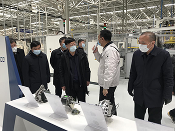 5357cc拉斯维加斯·(中国游)官方网站