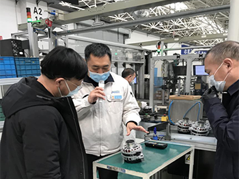 5357cc拉斯维加斯·(中国游)官方网站