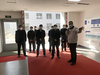 5357cc拉斯维加斯·(中国游)官方网站