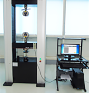 5357cc拉斯维加斯·(中国游)官方网站