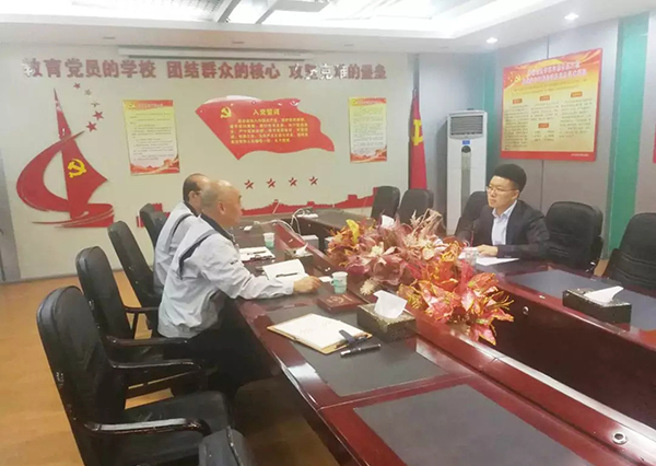 5357cc拉斯维加斯·(中国游)官方网站