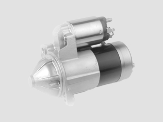 5357cc拉斯维加斯·(中国游)官方网站