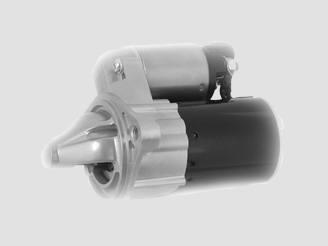 5357cc拉斯维加斯·(中国游)官方网站