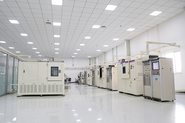 5357cc拉斯维加斯·(中国游)官方网站