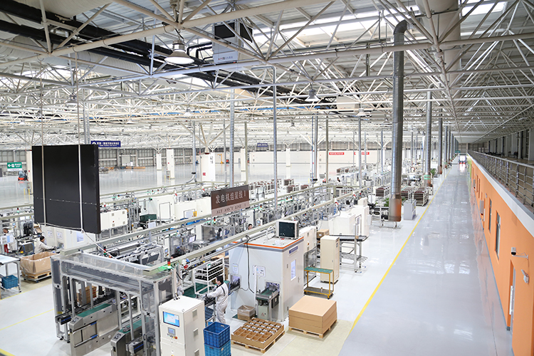 5357cc拉斯维加斯·(中国游)官方网站