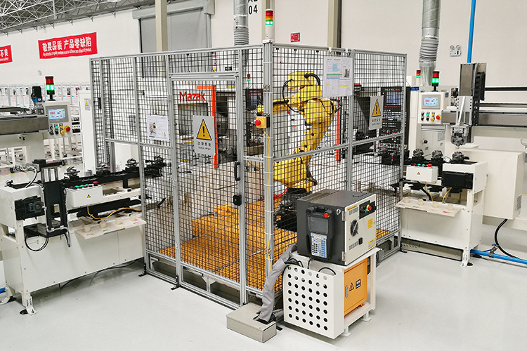 5357cc拉斯维加斯·(中国游)官方网站