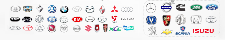 5357cc拉斯维加斯·(中国游)官方网站