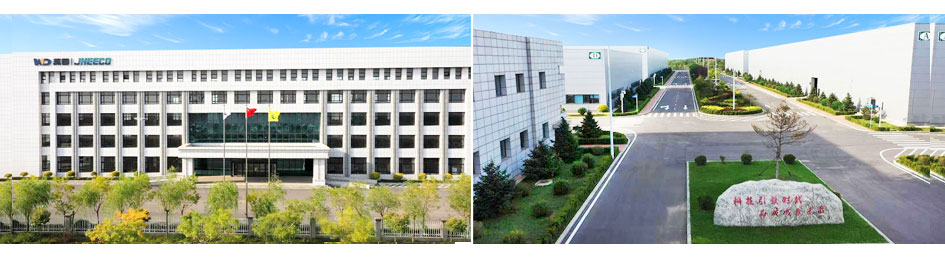 5357cc拉斯维加斯·(中国游)官方网站