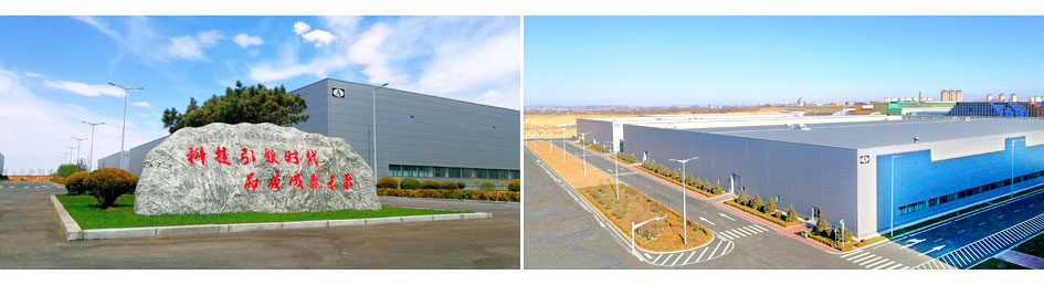 5357cc拉斯维加斯·(中国游)官方网站