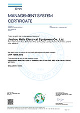 5357cc拉斯维加斯·(中国游)官方网站