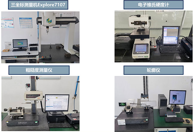 5357cc拉斯维加斯·(中国游)官方网站