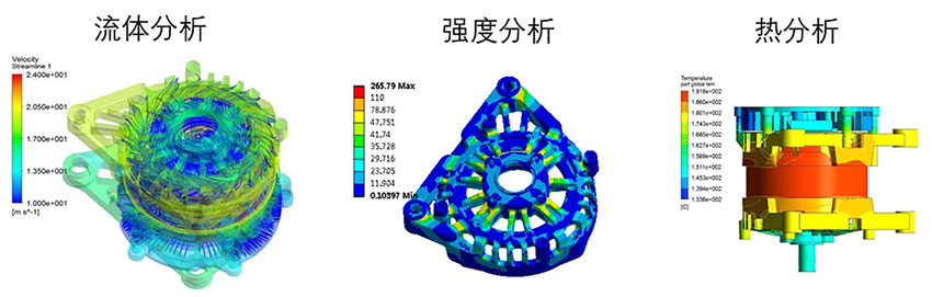 5357cc拉斯维加斯·(中国游)官方网站