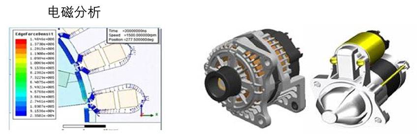 5357cc拉斯维加斯·(中国游)官方网站