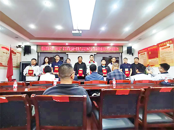 5357cc拉斯维加斯·(中国游)官方网站