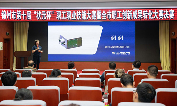 5357cc拉斯维加斯·(中国游)官方网站