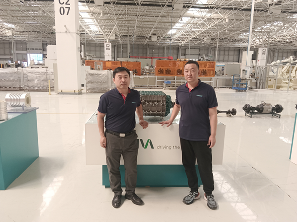 5357cc拉斯维加斯·(中国游)官方网站