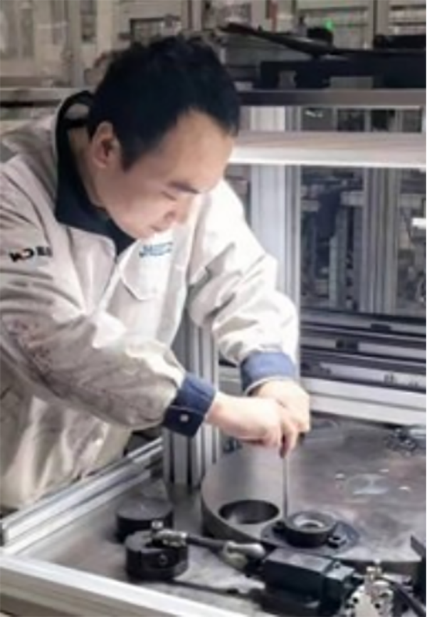 5357cc拉斯维加斯·(中国游)官方网站