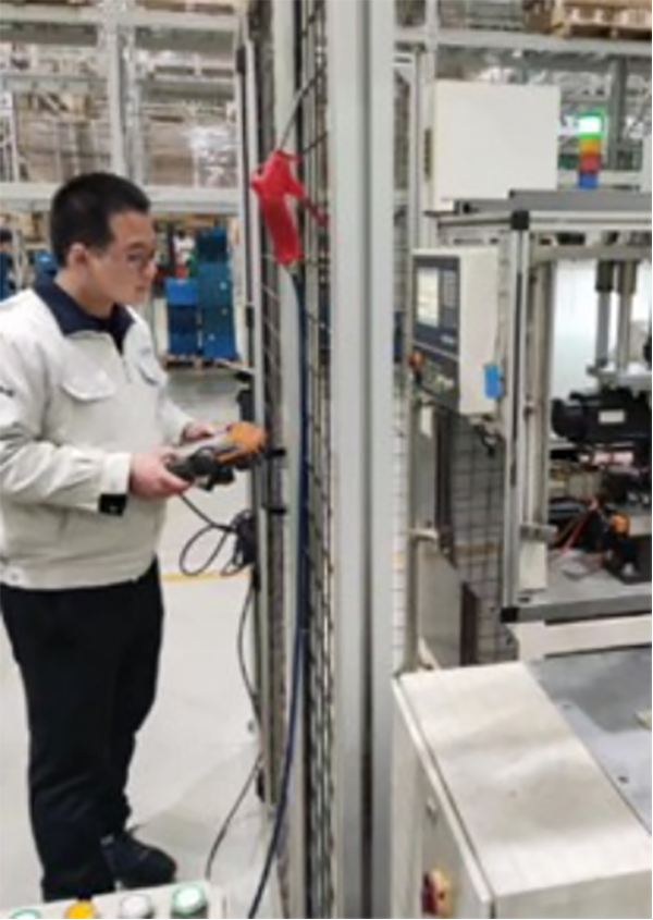 5357cc拉斯维加斯·(中国游)官方网站