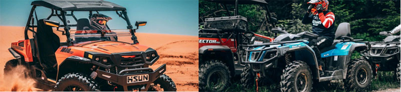 5357cc拉斯维加斯·(中国游)官方网站