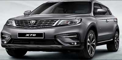 5357cc拉斯维加斯·(中国游)官方网站