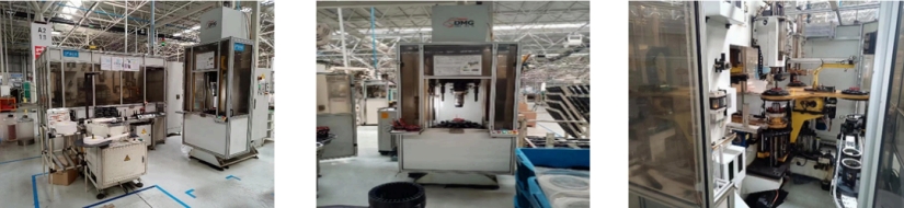 5357cc拉斯维加斯·(中国游)官方网站