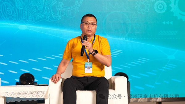 5357cc拉斯维加斯·(中国游)官方网站