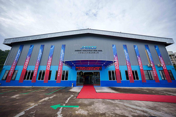 5357cc拉斯维加斯·(中国游)官方网站