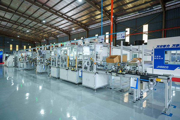 5357cc拉斯维加斯·(中国游)官方网站