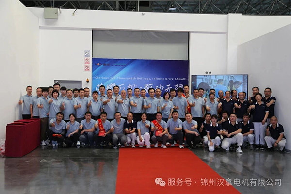 5357cc拉斯维加斯·(中国游)官方网站