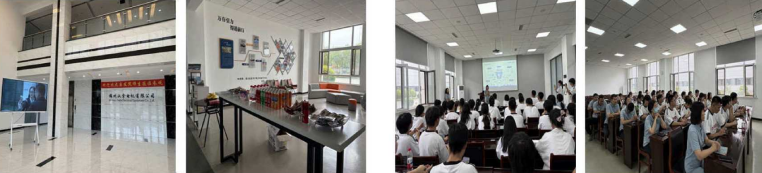 5357cc拉斯维加斯·(中国游)官方网站