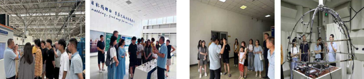 5357cc拉斯维加斯·(中国游)官方网站