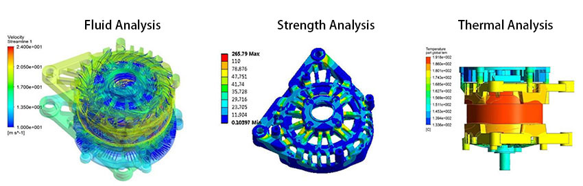 5357cc拉斯维加斯·(中国游)官方网站