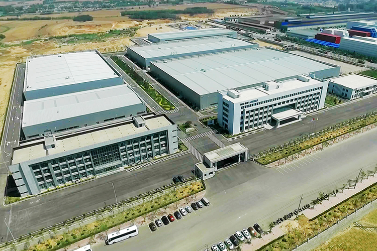 5357cc拉斯维加斯新厂