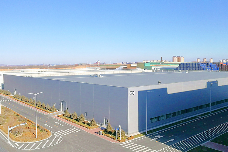 5357cc拉斯维加斯新厂