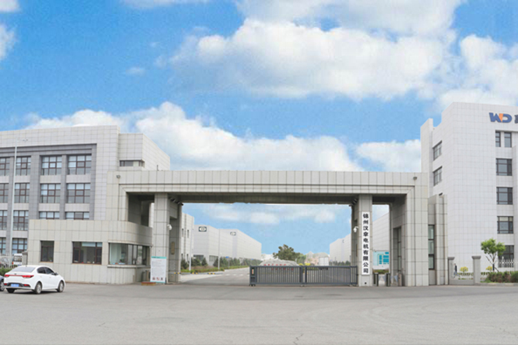 锦州5357cc拉斯维加斯